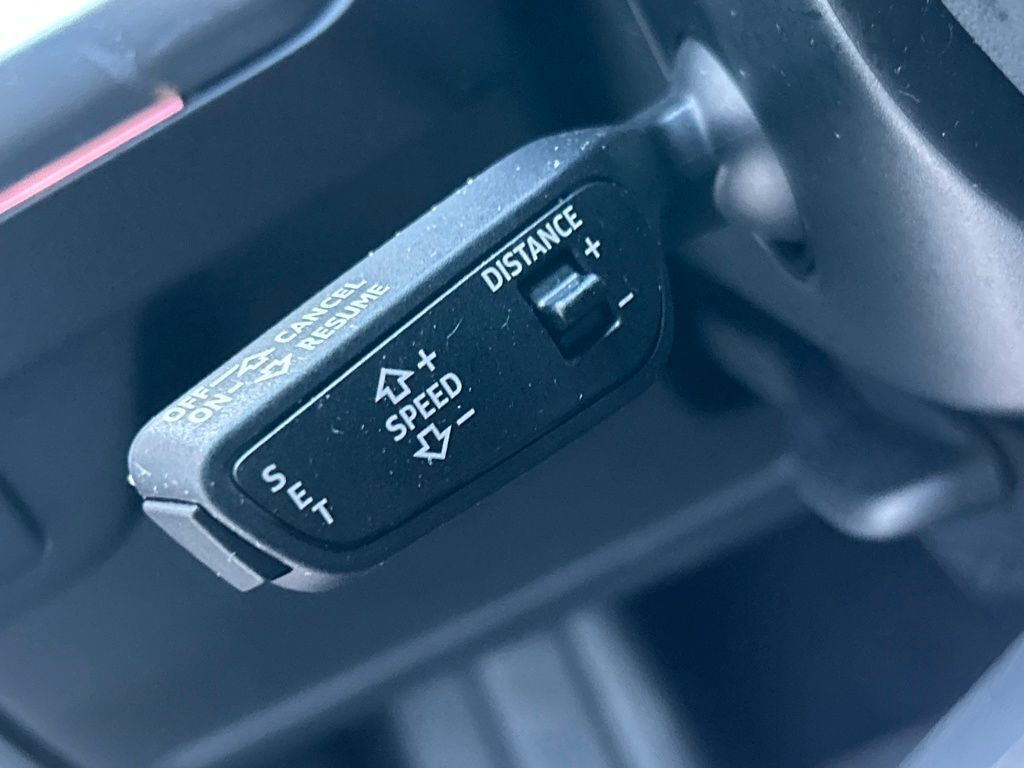 2023 Audi Q4 e-tron Premium Plus Lakeland FL