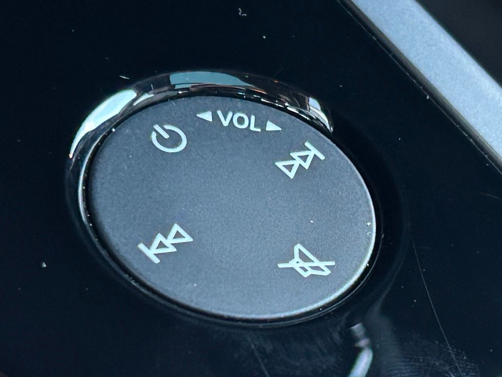 2023 Audi Q4 e-tron Premium Plus Lakeland FL