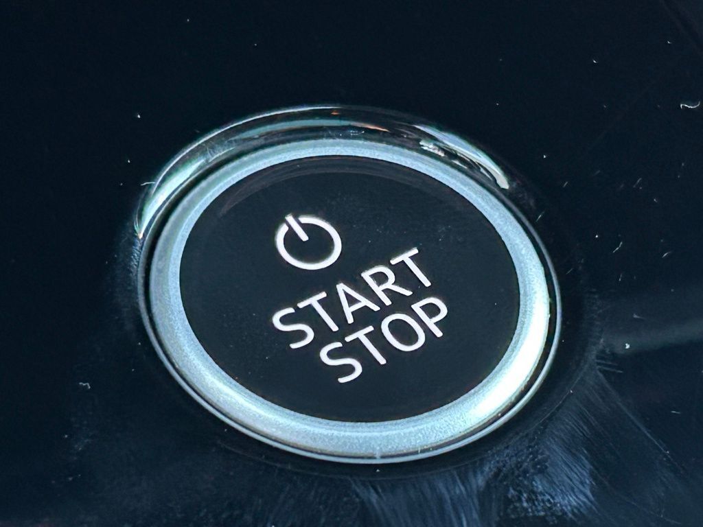 2023 Audi Q4 e-tron Premium Plus Lakeland FL