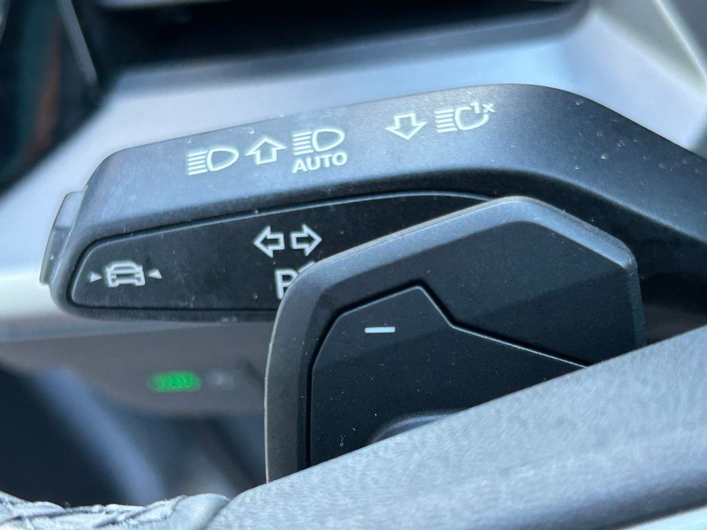 2023 Audi Q4 e-tron Premium Plus Lakeland FL