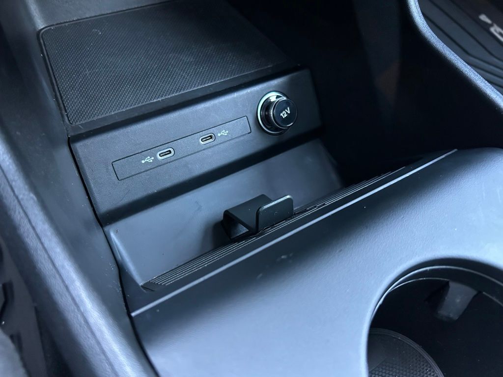 2023 Audi Q4 e-tron Premium Plus Lakeland FL