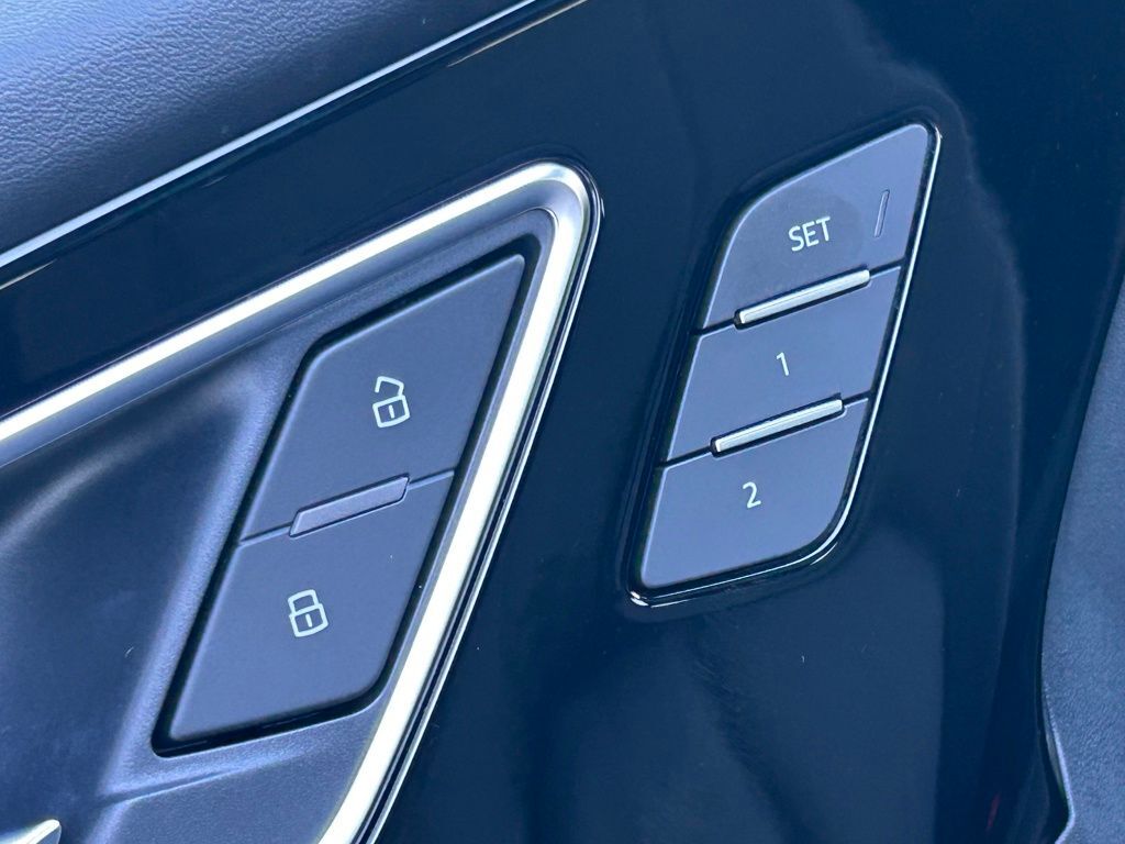 2023 Audi Q4 e-tron Premium Plus Lakeland FL