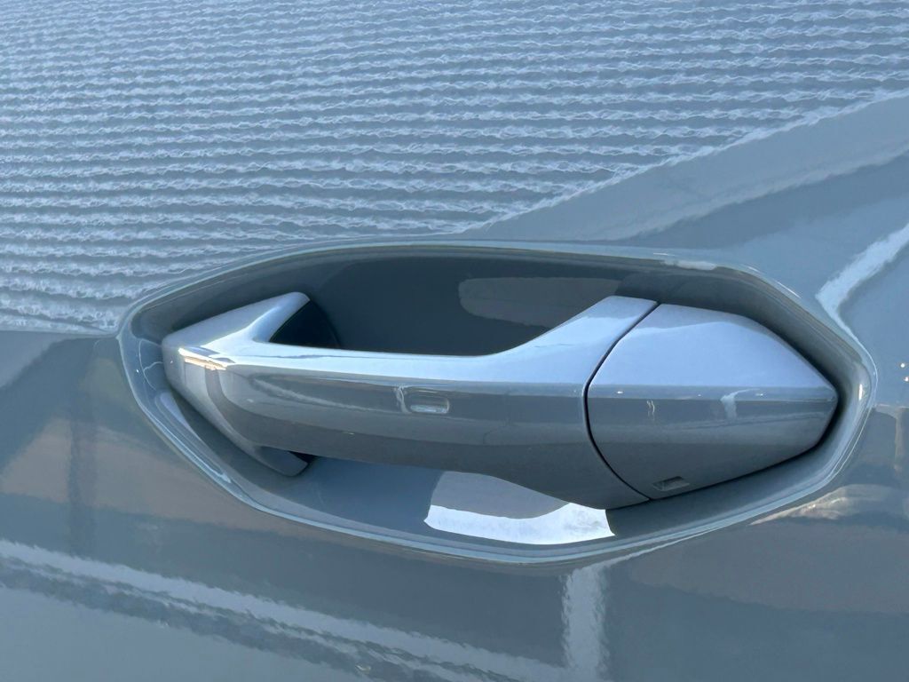 2023 Audi Q4 e-tron Premium Plus Lakeland FL