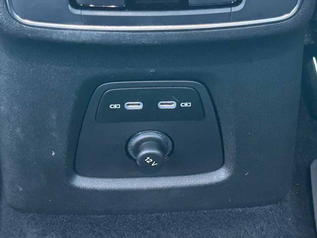 2023 Audi Q4 e-tron Premium Plus Lakeland FL