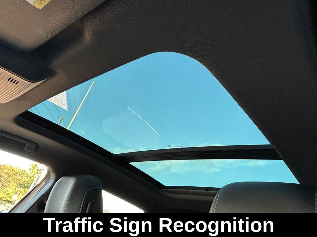 2023 Audi Q4 e-tron Premium Plus Lakeland FL