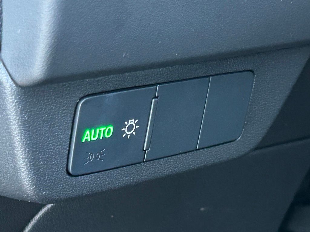 2023 Audi Q4 e-tron Premium Plus Lakeland FL