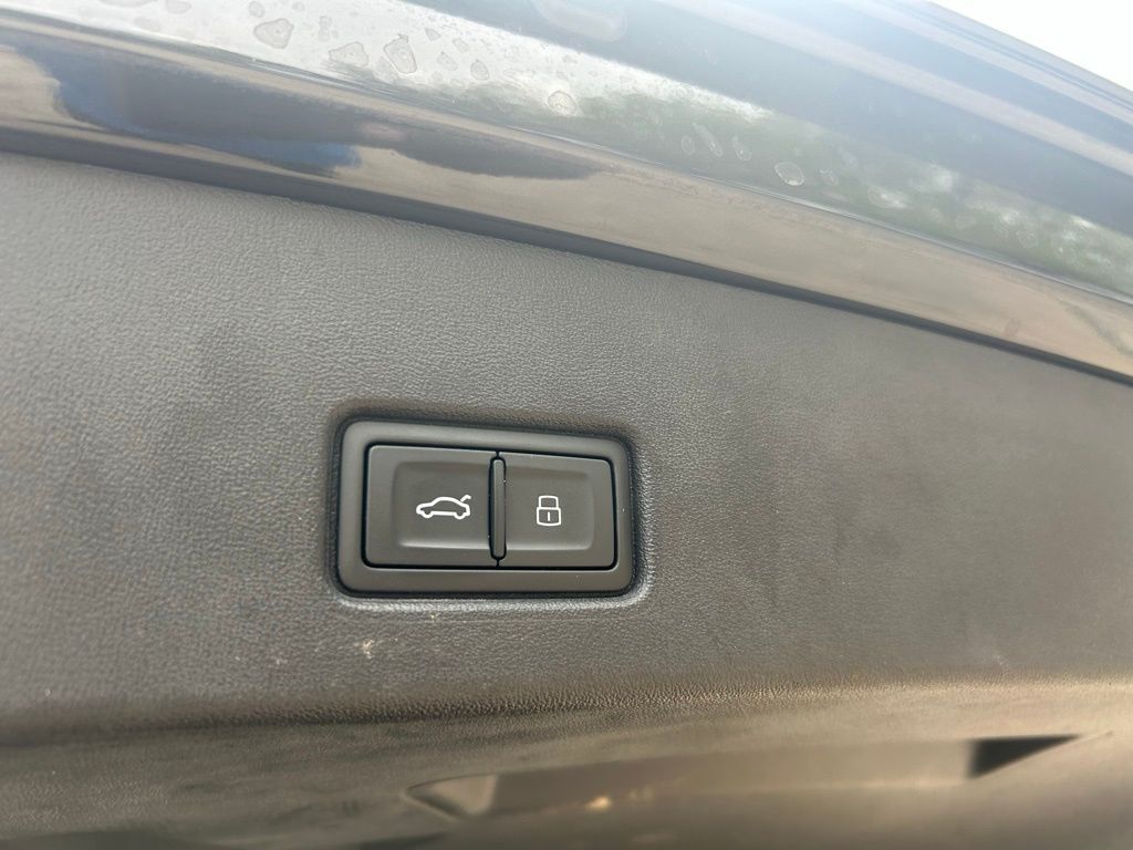 2023 Audi Q4 e-tron Premium Plus Tampa FL