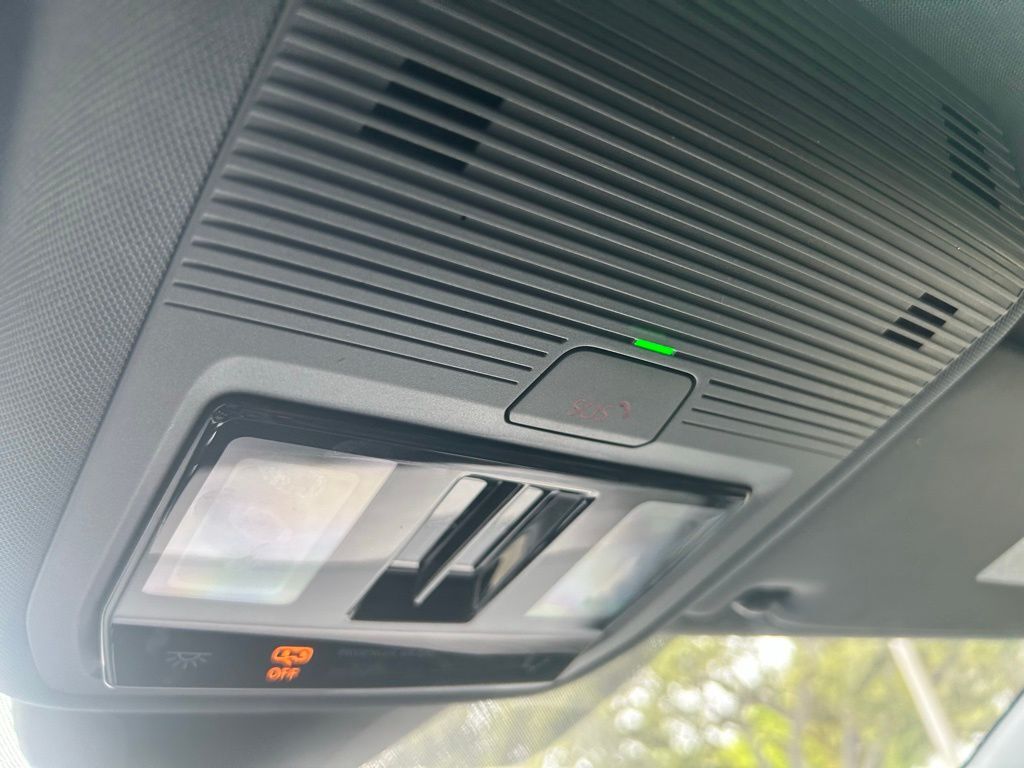 2023 Audi Q4 e-tron Premium Plus Tampa FL