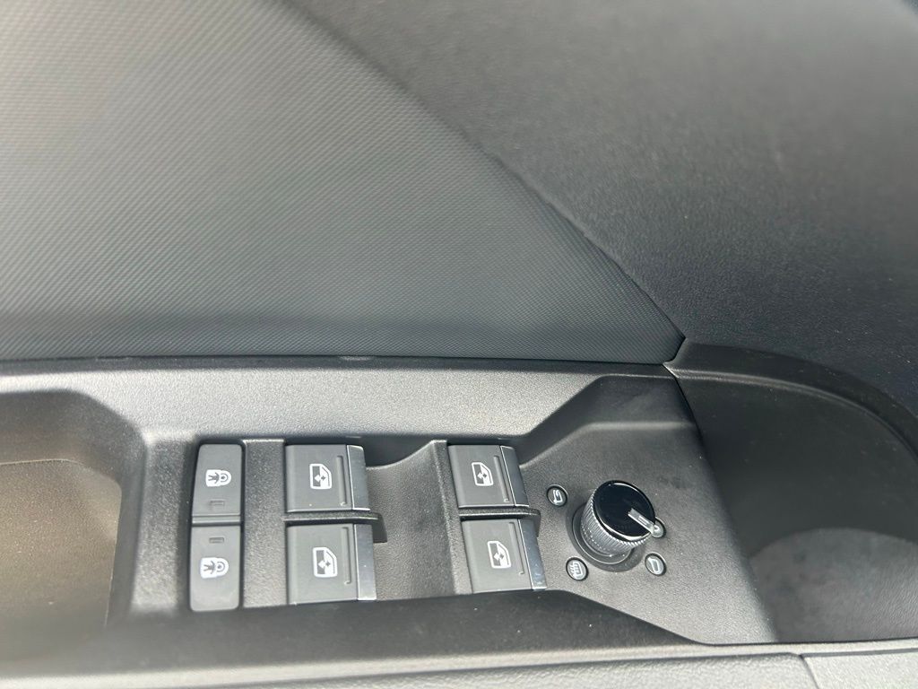 2023 Audi Q4 e-tron Premium Plus Tampa FL