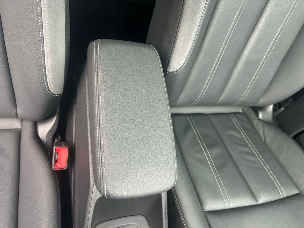 2023 Audi Q4 e-tron Premium Plus Tampa FL