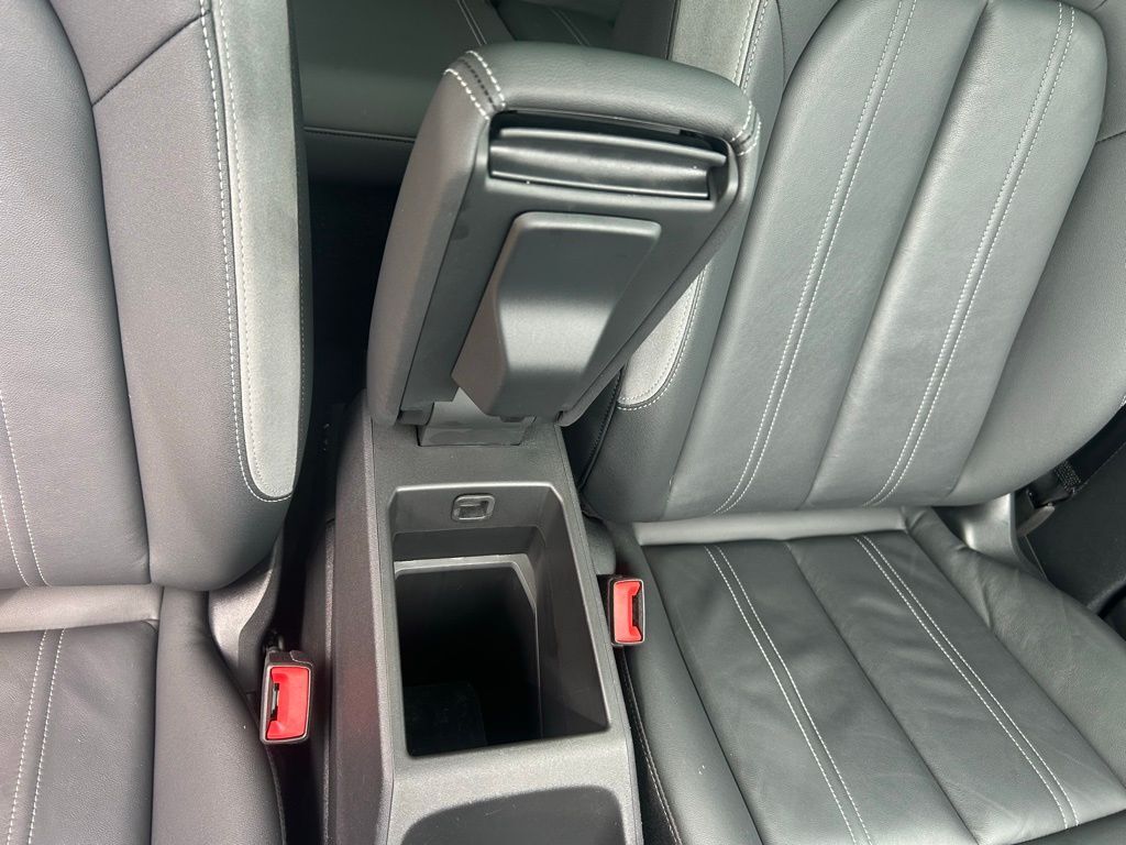 2023 Audi Q4 e-tron Premium Plus Tampa FL