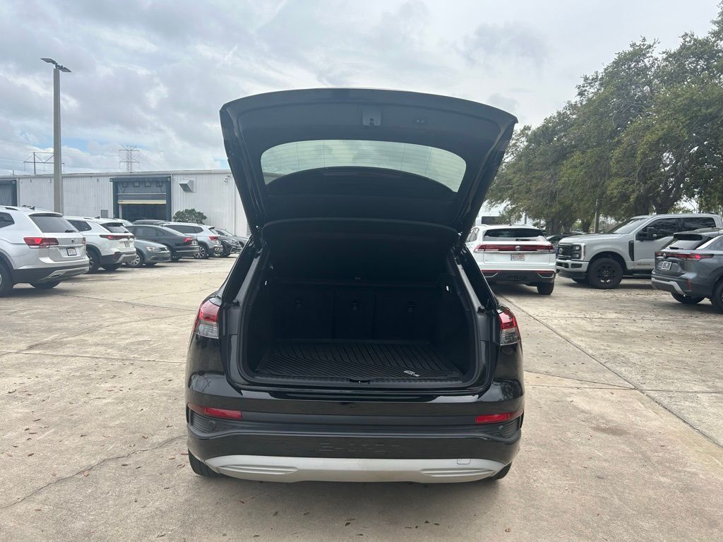 2023 Audi Q4 e-tron Premium Plus Tampa FL