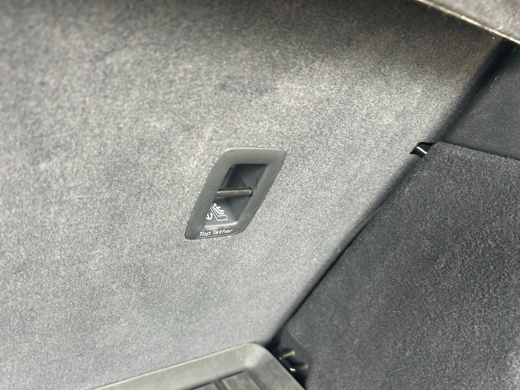 2023 Audi Q4 e-tron Premium Plus Tampa FL