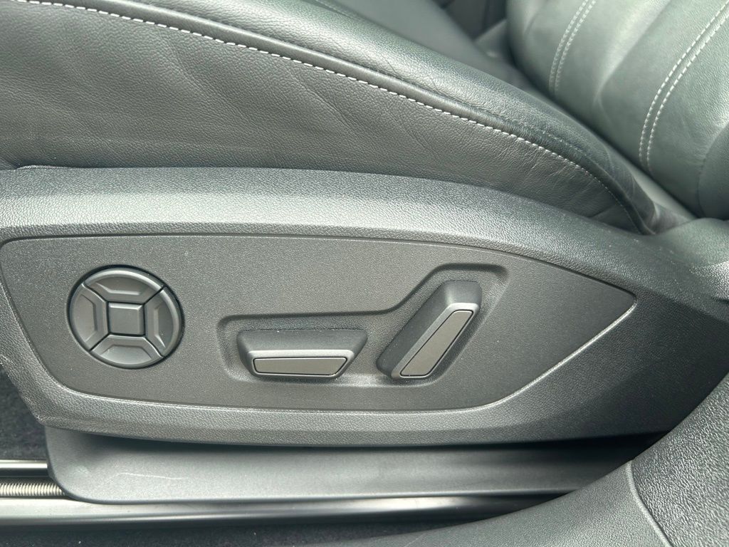 2023 Audi Q4 e-tron Premium Plus Tampa FL