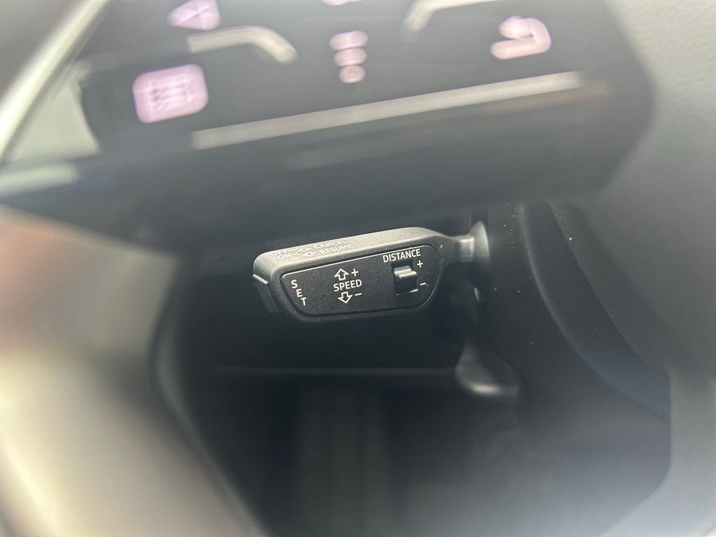 2023 Audi Q4 e-tron Premium Plus Tampa FL