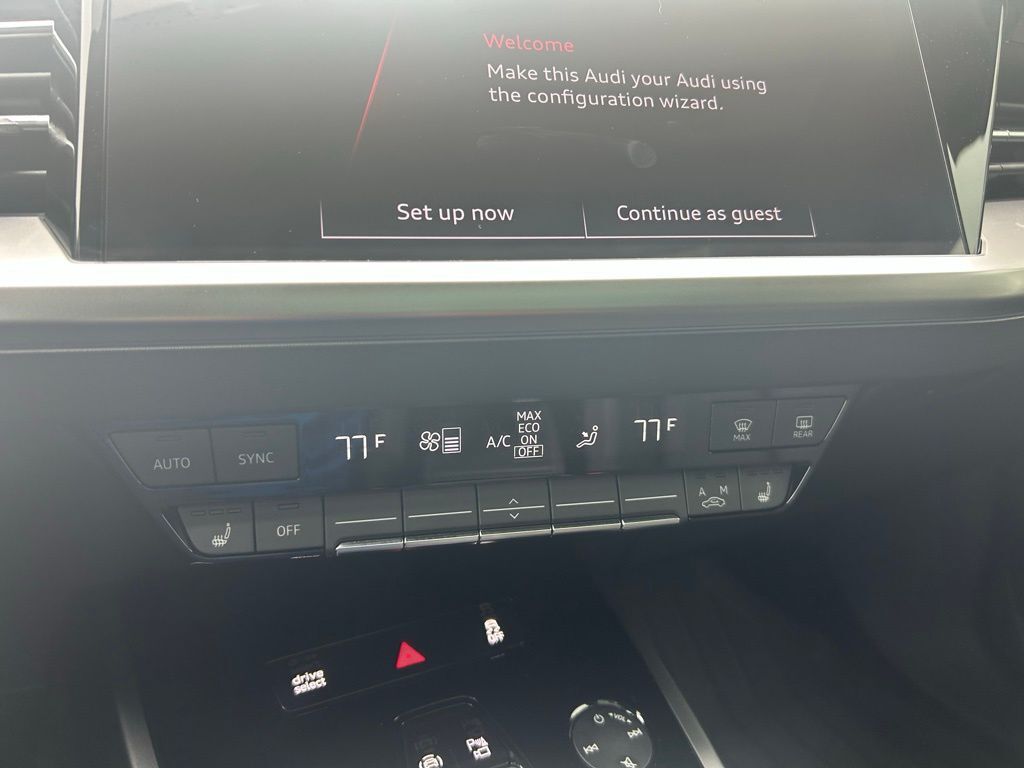 2023 Audi Q4 e-tron Premium Plus Tampa FL