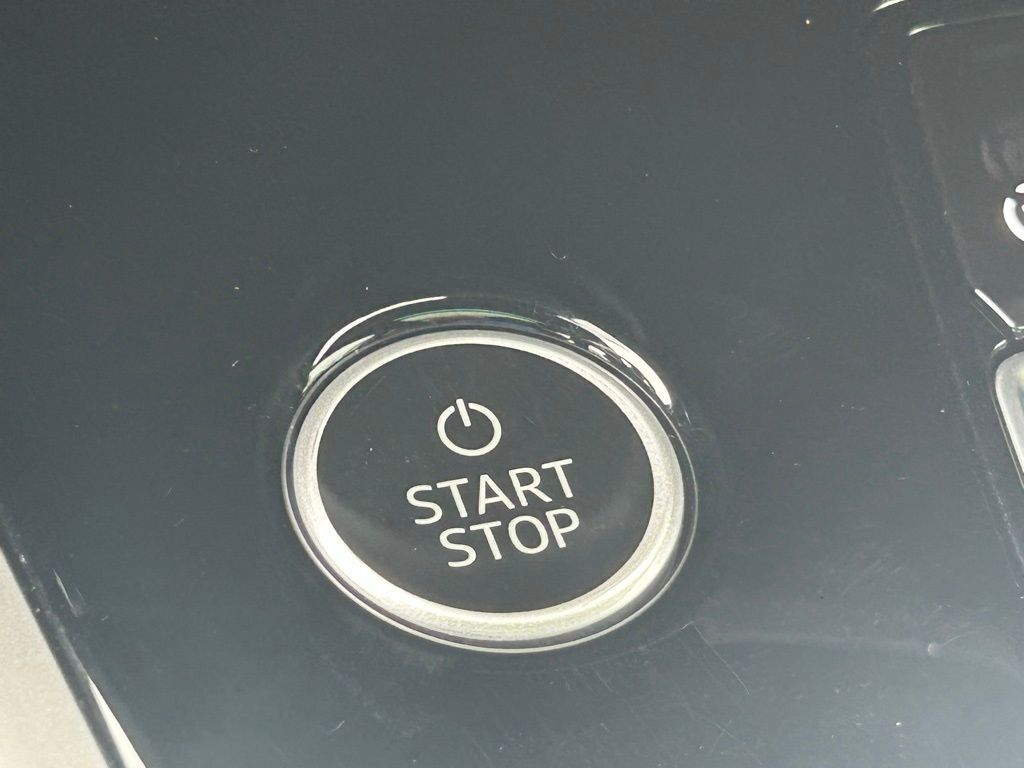 2023 Audi Q4 e-tron Premium Plus Tampa FL