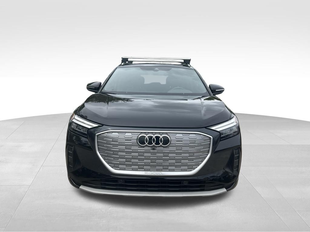 2023 Audi Q4 e-tron Premium Plus Tampa FL