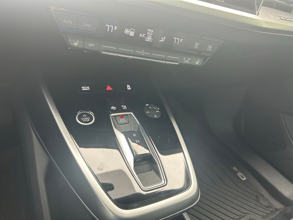 2023 Audi Q4 e-tron Premium Plus Tampa FL