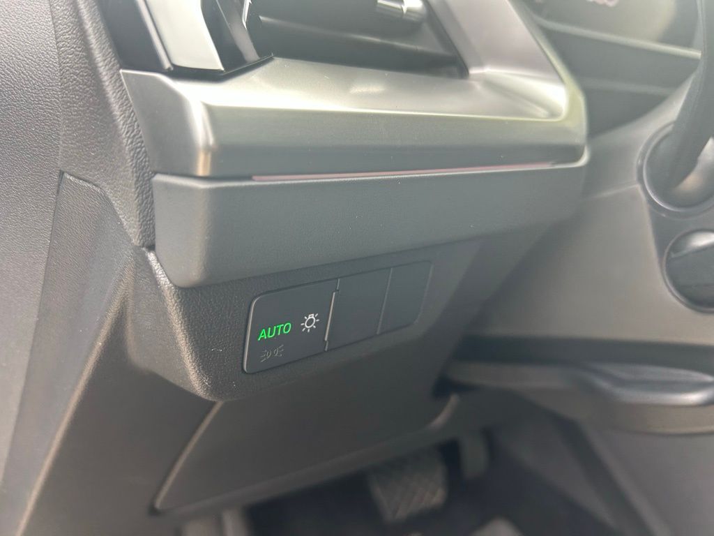 2023 Audi Q4 e-tron Premium Plus Tampa FL