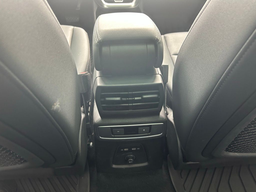 2023 Audi Q4 e-tron Premium Plus Tampa FL