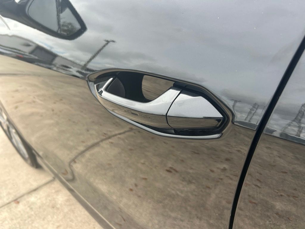 2023 Audi Q4 e-tron Premium Plus Tampa FL