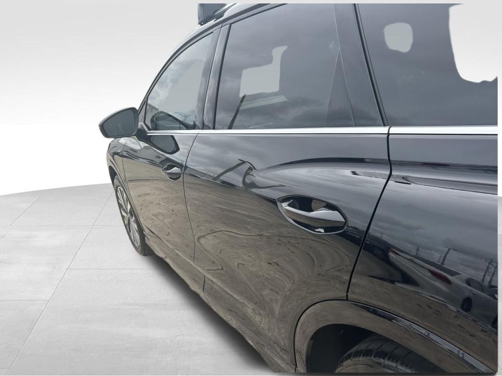 2023 Audi Q4 e-tron Premium Plus Tampa FL