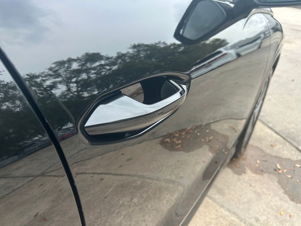 2023 Audi Q4 e-tron Premium Plus Tampa FL