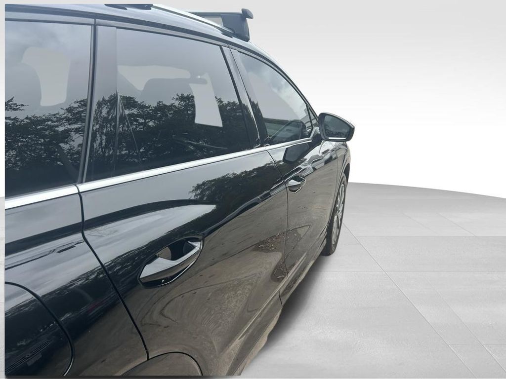 2023 Audi Q4 e-tron Premium Plus Tampa FL