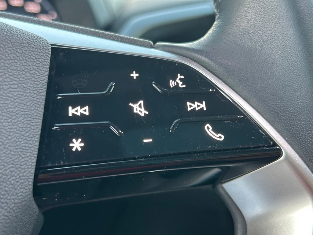 2023 Audi Q4 e-tron Premium Lakeland FL