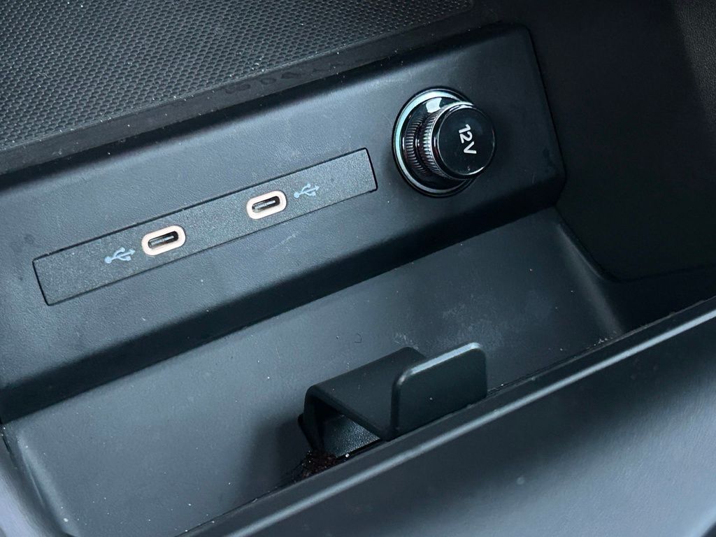 2023 Audi Q4 e-tron Premium Lakeland FL