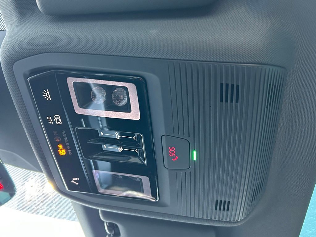 2023 Audi Q4 e-tron Premium Lakeland FL