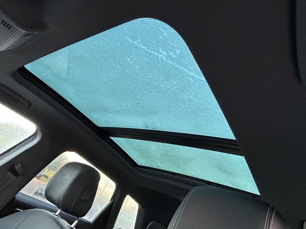 2023 Audi Q4 e-tron Premium Lakeland FL