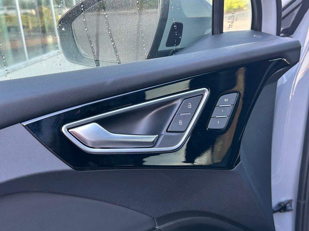 2023 Audi Q4 e-tron Premium Lakeland FL