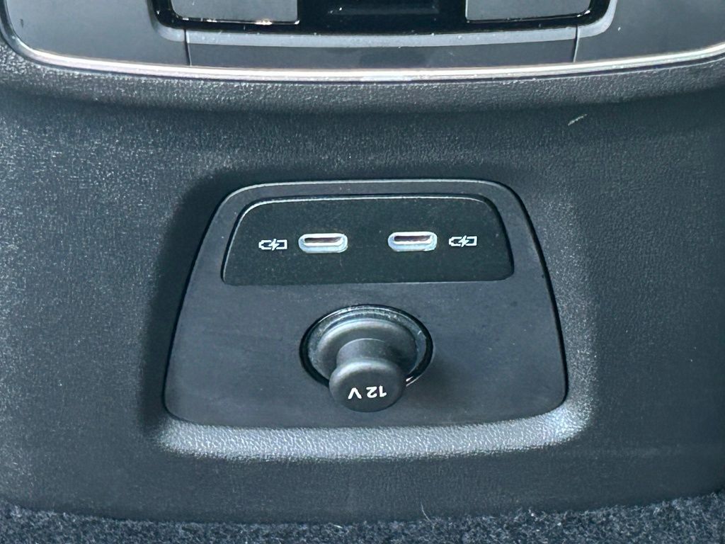 2023 Audi Q4 e-tron Premium Lakeland FL