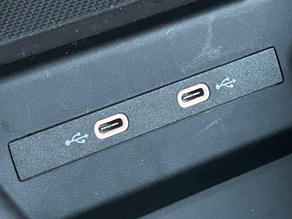 2023 Audi Q4 e-tron Premium Lakeland FL