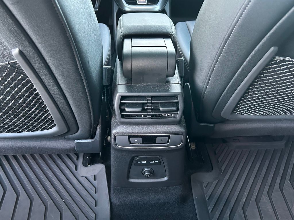 2023 Audi Q4 e-tron Premium Lakeland FL