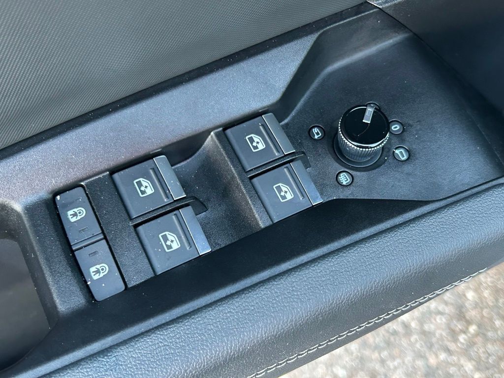 2023 Audi Q4 e-tron Premium Lakeland FL