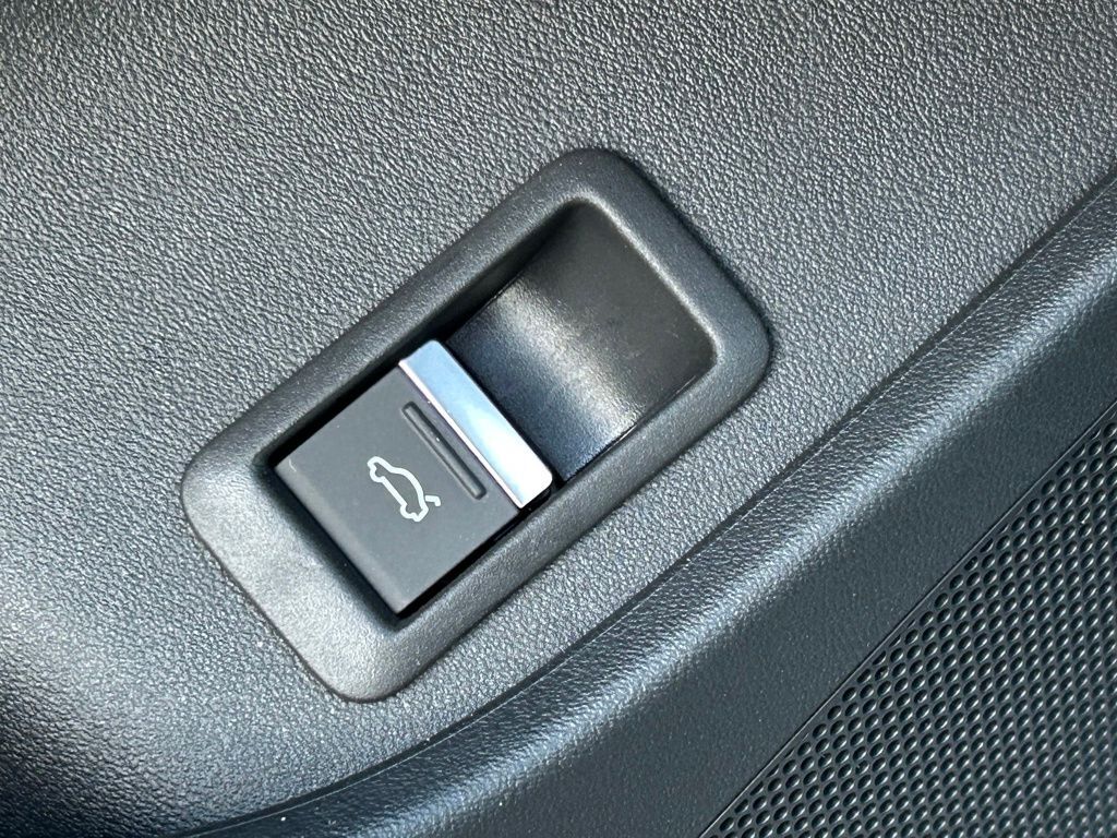 2023 Audi Q4 e-tron Premium Lakeland FL