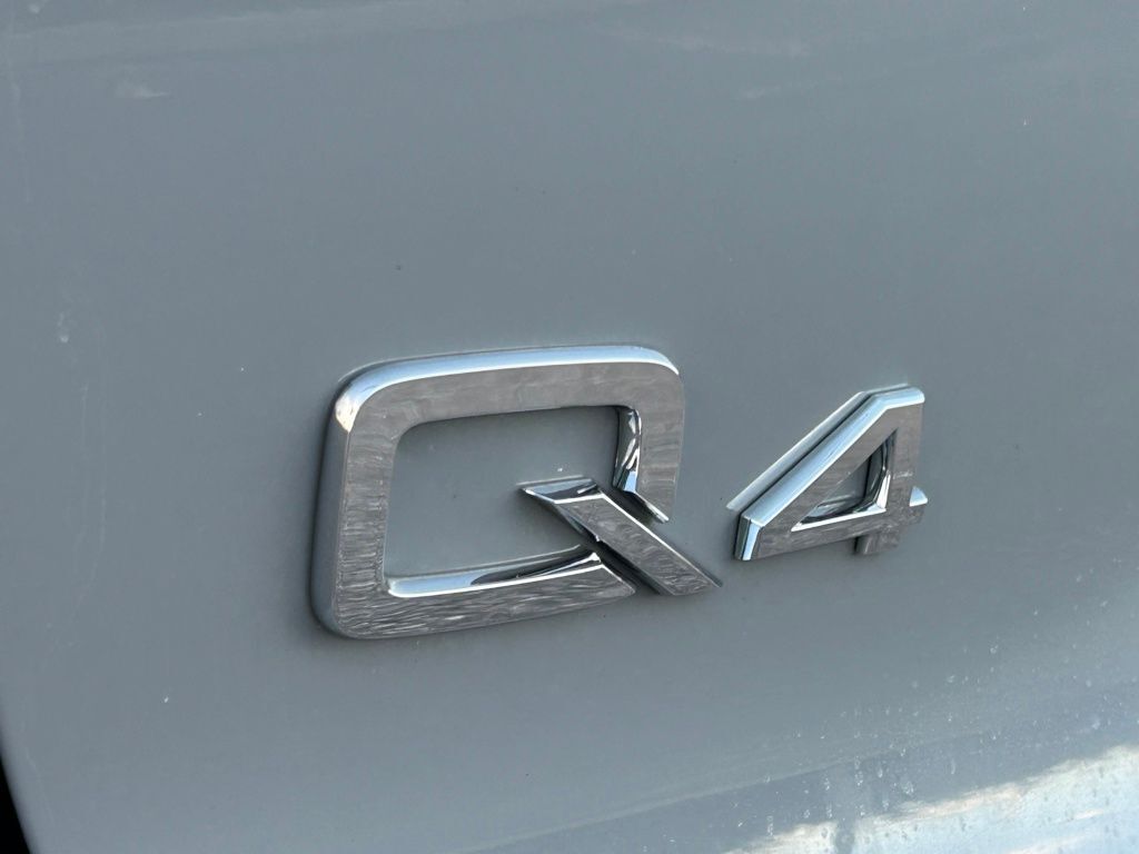 2023 Audi Q4 e-tron Premium Lakeland FL