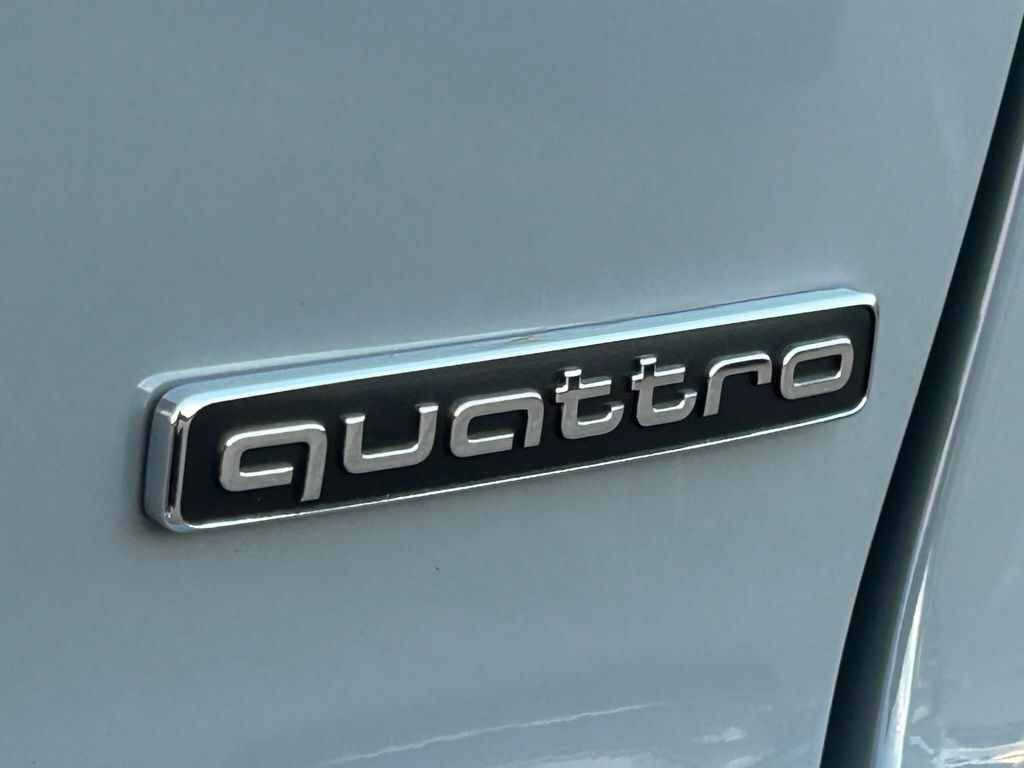 2023 Audi Q4 e-tron Premium Lakeland FL