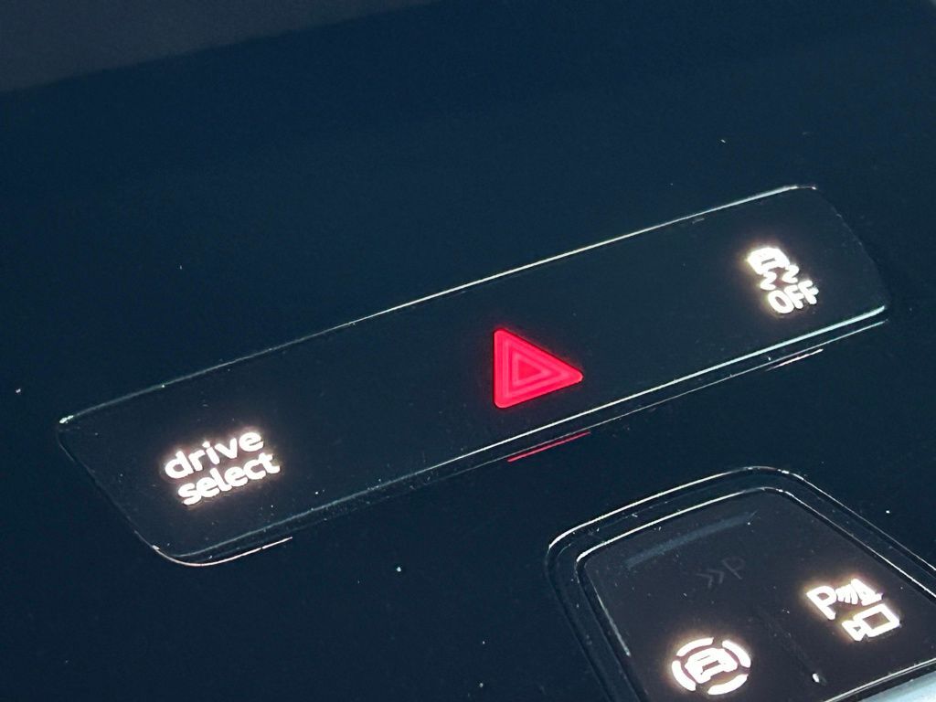 2023 Audi Q4 e-tron Premium Lakeland FL