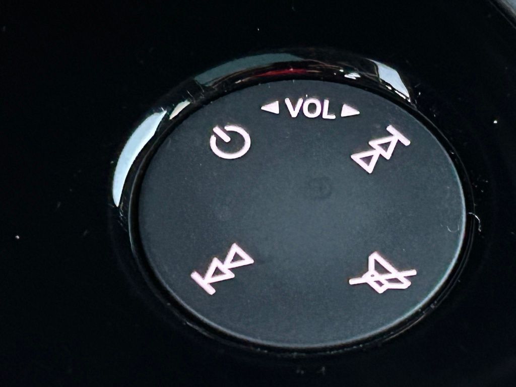 2023 Audi Q4 e-tron Premium Lakeland FL