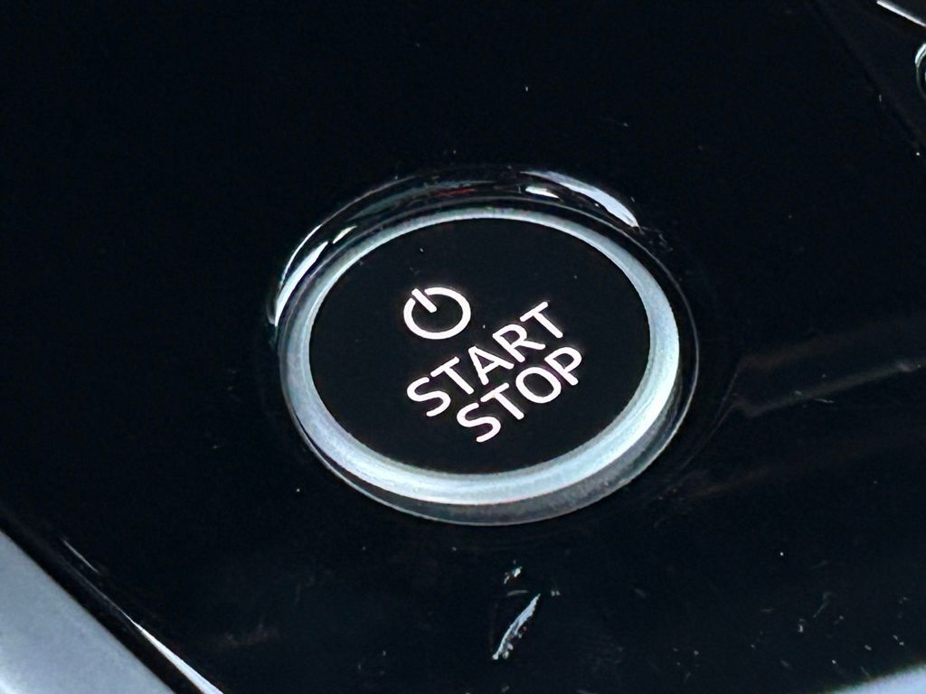 2023 Audi Q4 e-tron Premium Lakeland FL