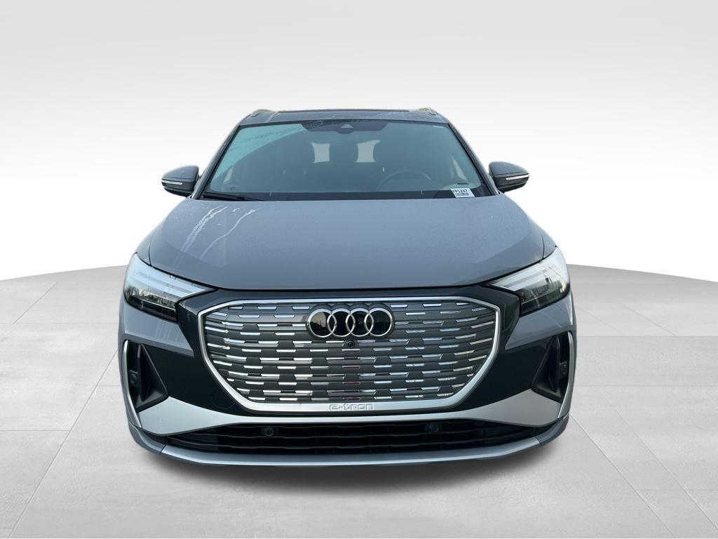 2023 Audi Q4 e-tron Premium Lakeland FL