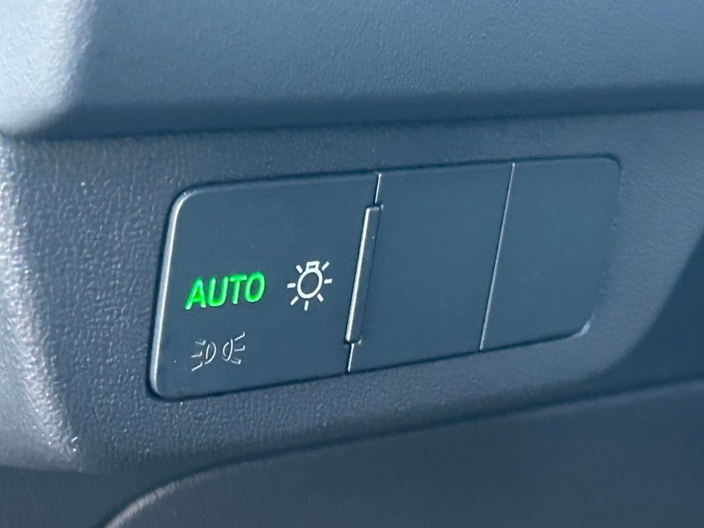 2023 Audi Q4 e-tron Premium Lakeland FL