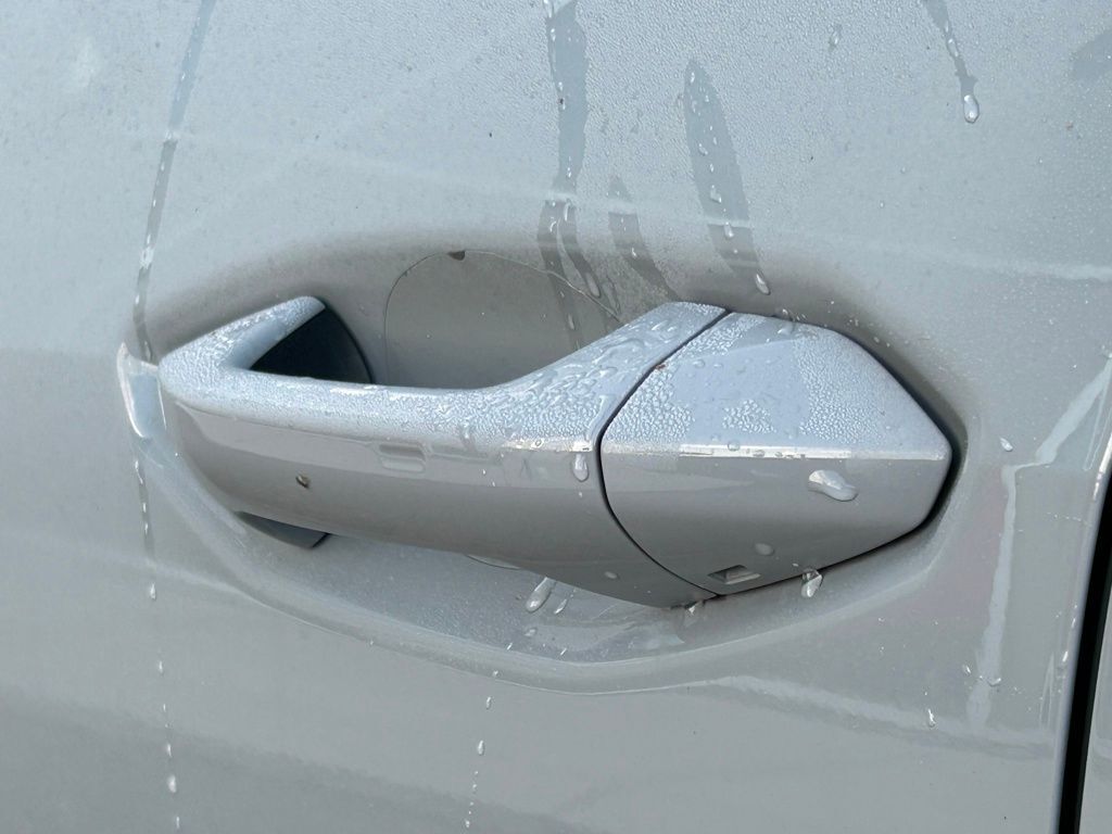 2023 Audi Q4 e-tron Premium Lakeland FL