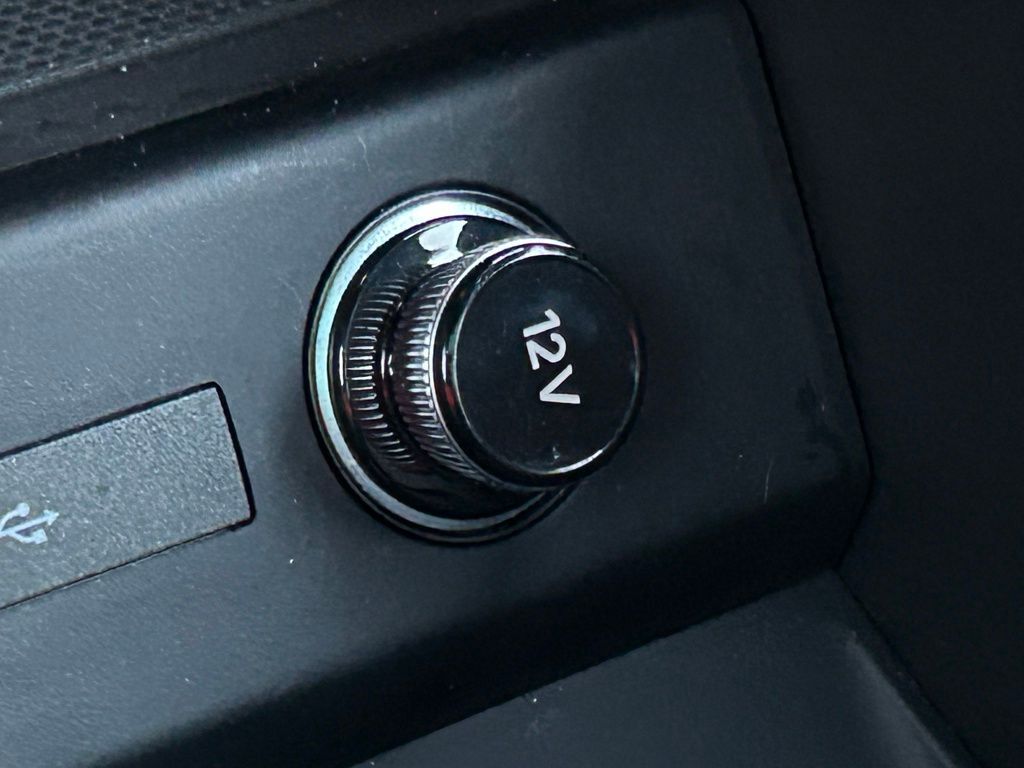 2023 Audi Q4 e-tron Premium Lakeland FL