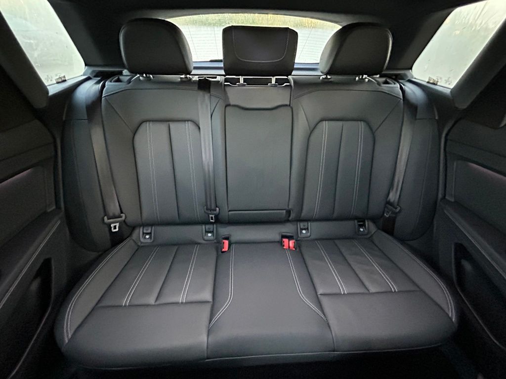 2023 Audi Q4 e-tron Premium Lakeland FL