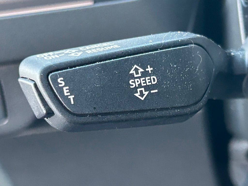 2023 Audi Q4 e-tron Premium Lakeland FL